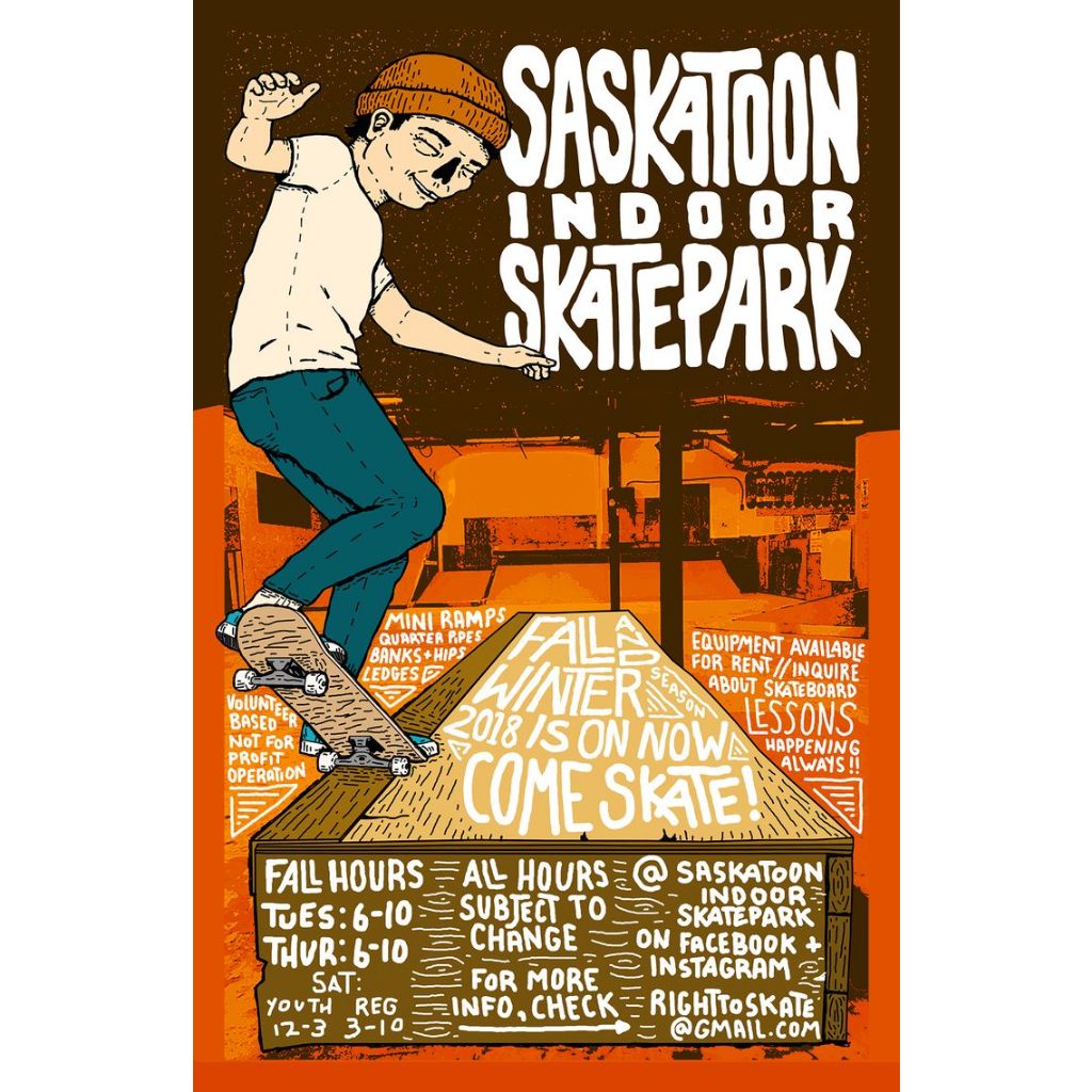 

SABLON SETRIKA BAJU KAOS TSHIRT RETRO aesthetic DESIGN KEREN TERBARU