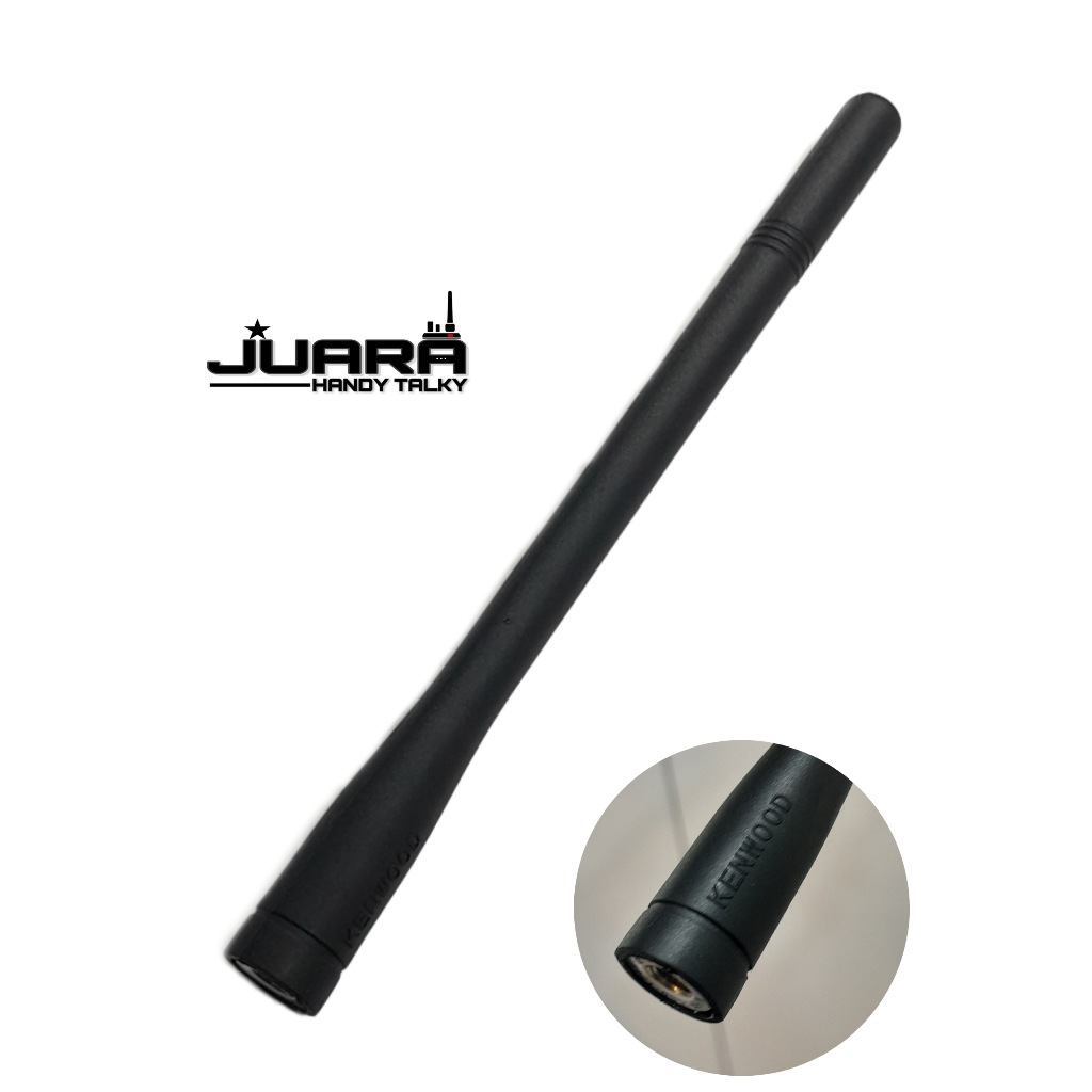 Antena HT Kenwood VHF