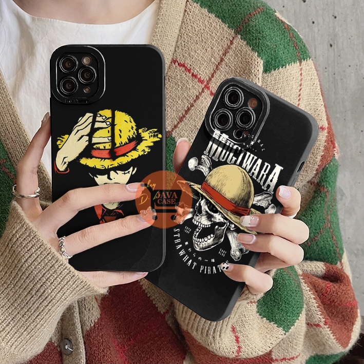 JAVA CASE - SOFTCASE PRO CAMERA - Xiaomi Redmi 10C 10A JAVA CASE - SOFTCASE PRO CAMERA - Xiaomi Redm