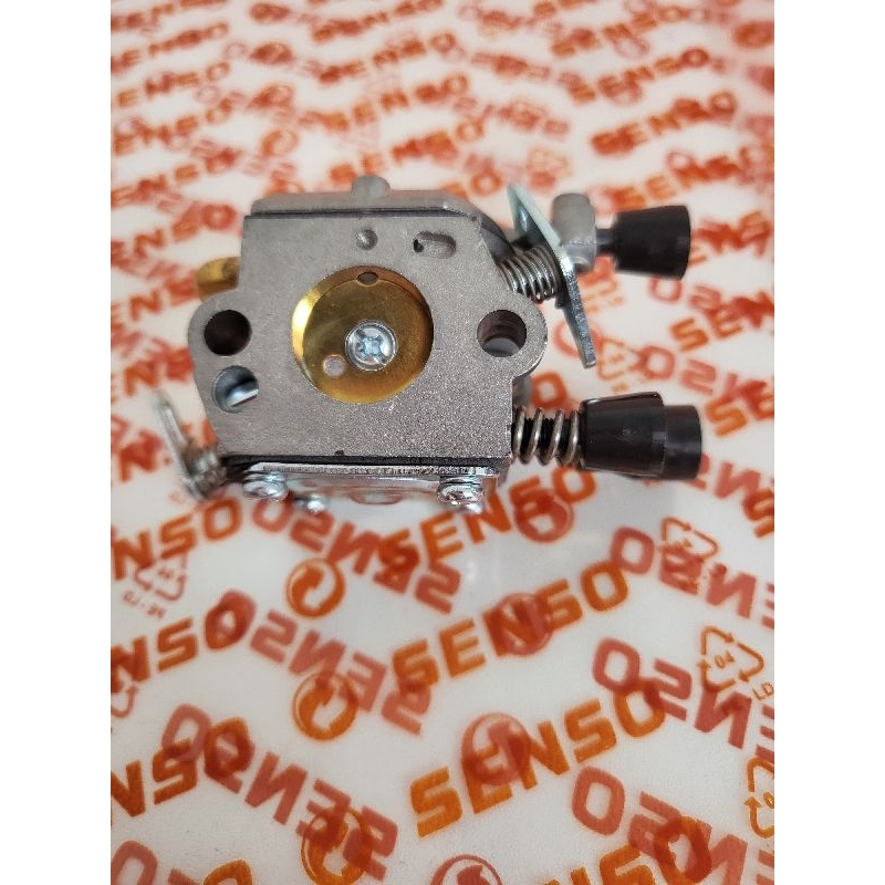 carbulator senso ms250 karbulator ms250