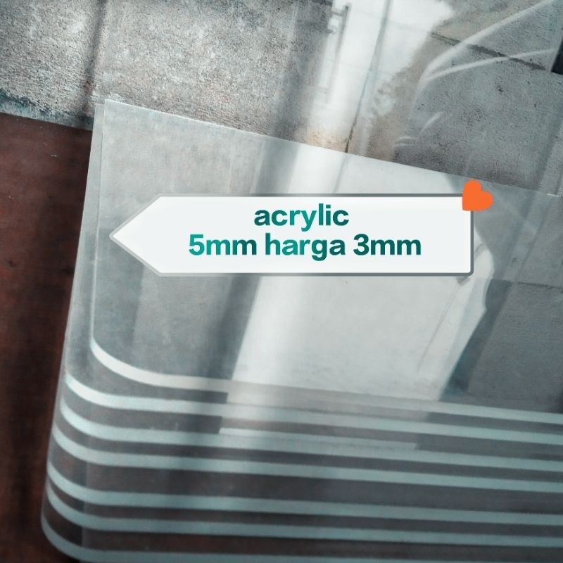 

acrylic 5mm harga 3mm ukuran di skripsi