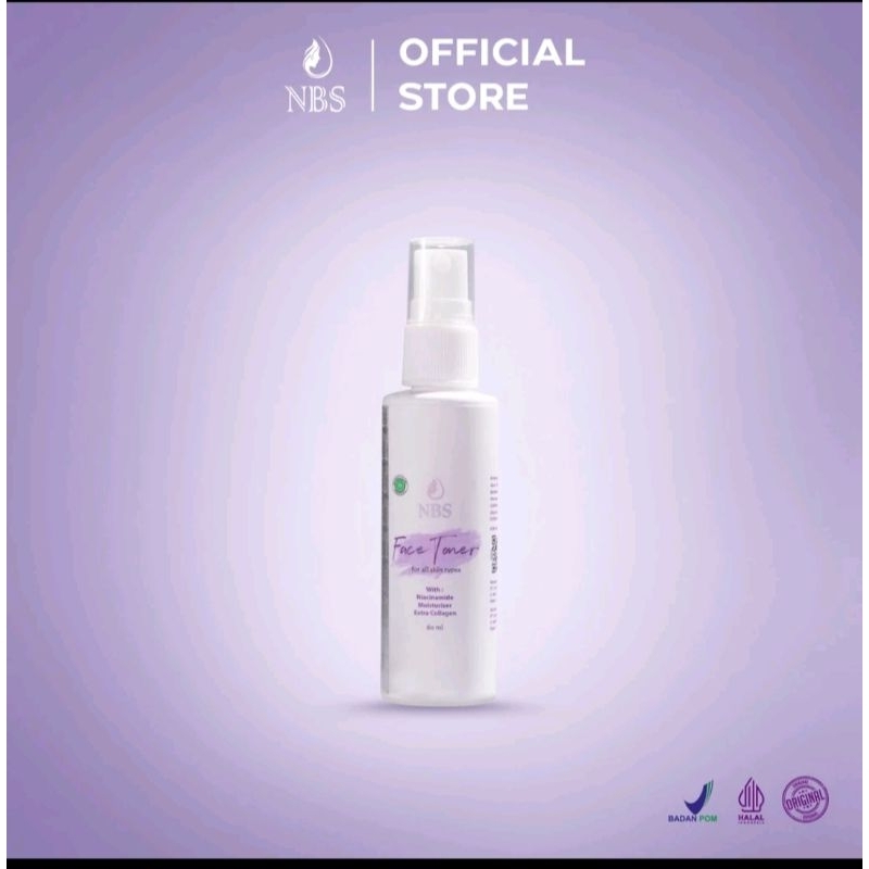 NBS toner exp april 2026