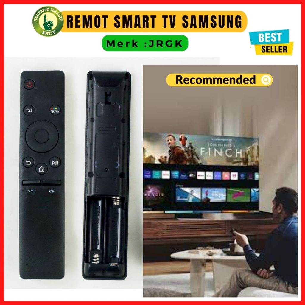 remote samsung | remote smart TV samsung | remote TV samsung