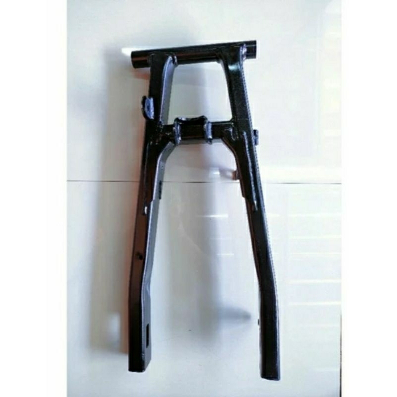 SASIS SWING/ARM CAPIT UDANG YAMAHA SCORPIO OLD ATAU NEW COPOTAN ORIGINAL