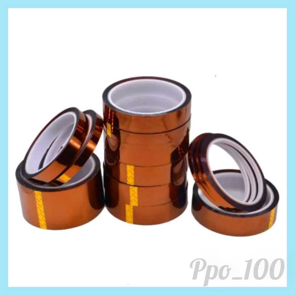 Solatip Anti Panas / Isolatip Anti Panas / Solasi Anti Panas