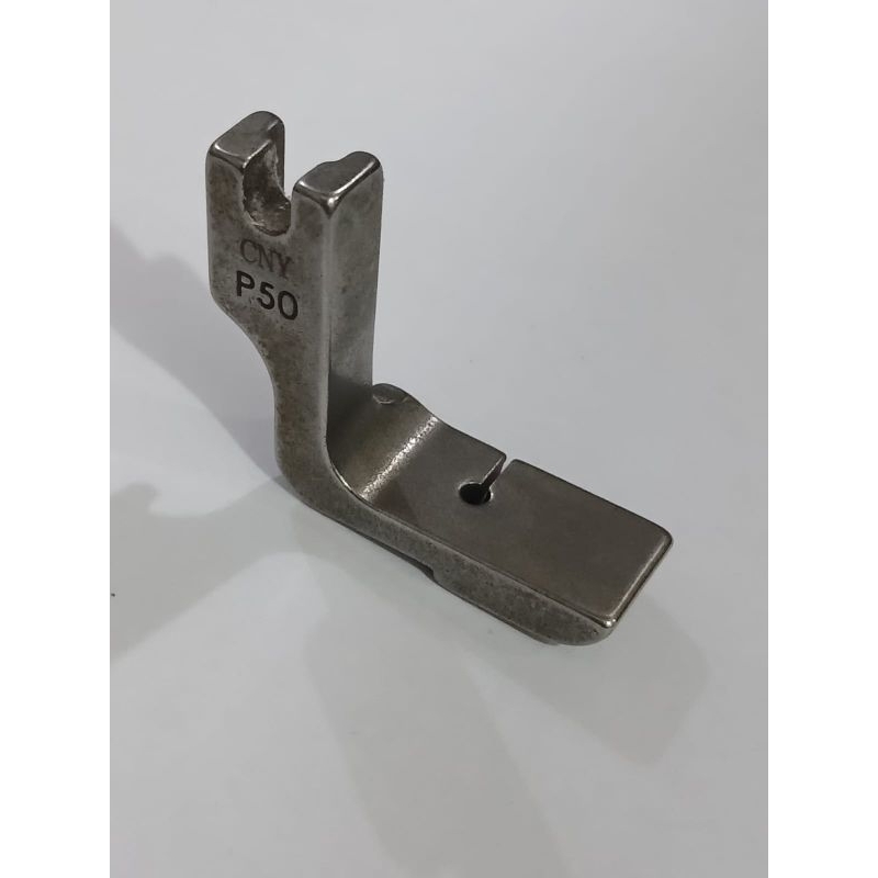 Sepatu Kerut p50 Mesin Jahit Industri