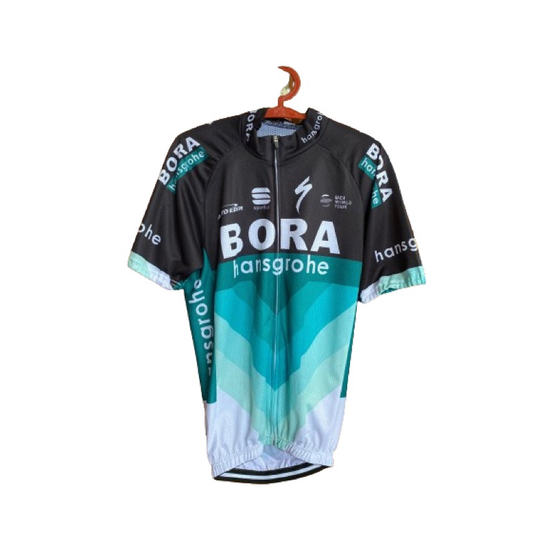 BAJU JERSEY SEPEDA BAJU SEPEDA ROADBIKE PREMIUM