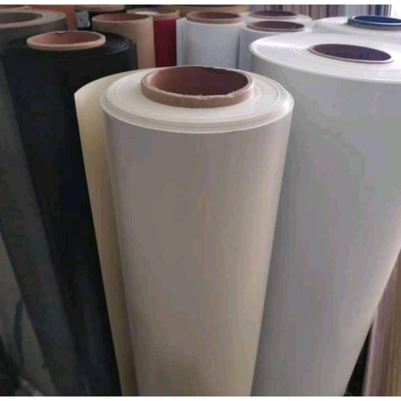 Karpet melamin dekorasi pelaminan uk 125 x 100 // backdrop // dekorasi pelaminan