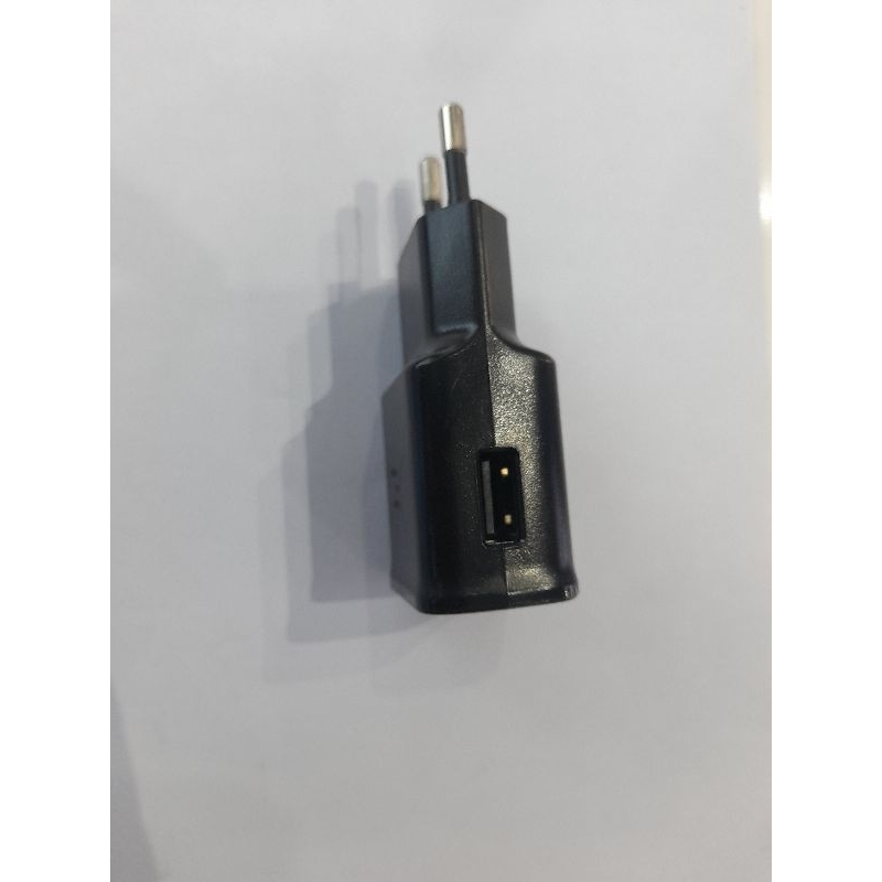 charger samsung ori bawaan second