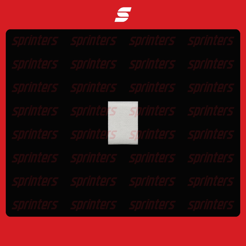 Drum Gasket Xerox 700 700i Digital Color Press