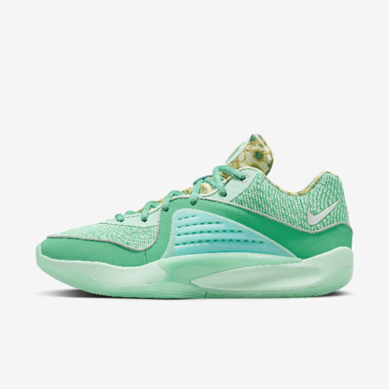 Nike KD 16 EP WANDA