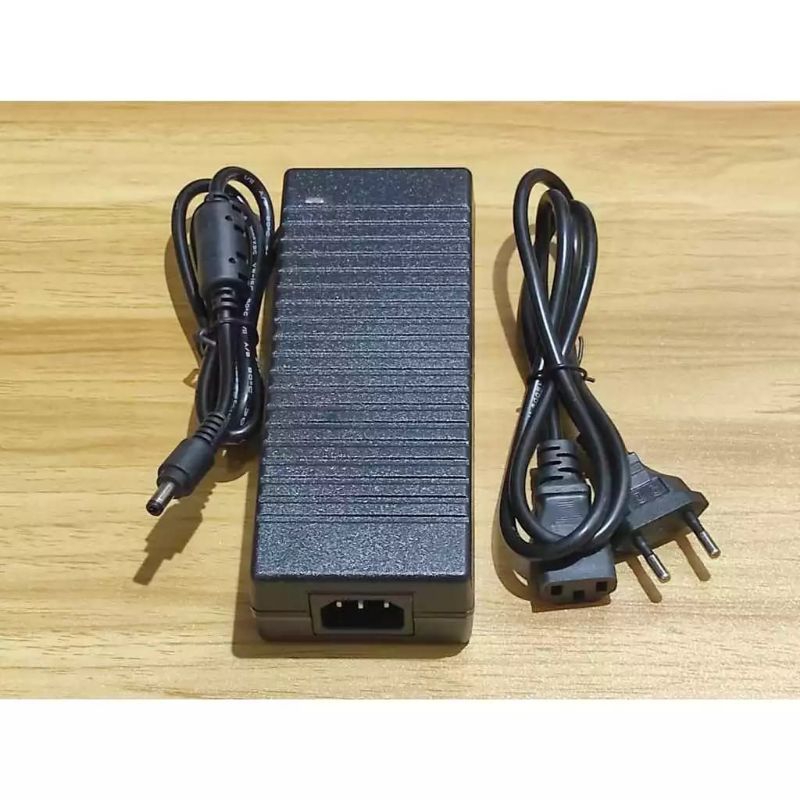 Adaptor Keyboard Kord PA 50 Pa 50 D Charger Keyboard Kord Adaptor Charger Keyboard Kord