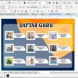 

32 HAL - GRATIS DESAIN !!! (jilid spiral) BUKU ALBUM KENANGAN SEKOLAH TK/PAUD/SD/SMP/SMA/PONDOK PESANTREN UKURAN A5