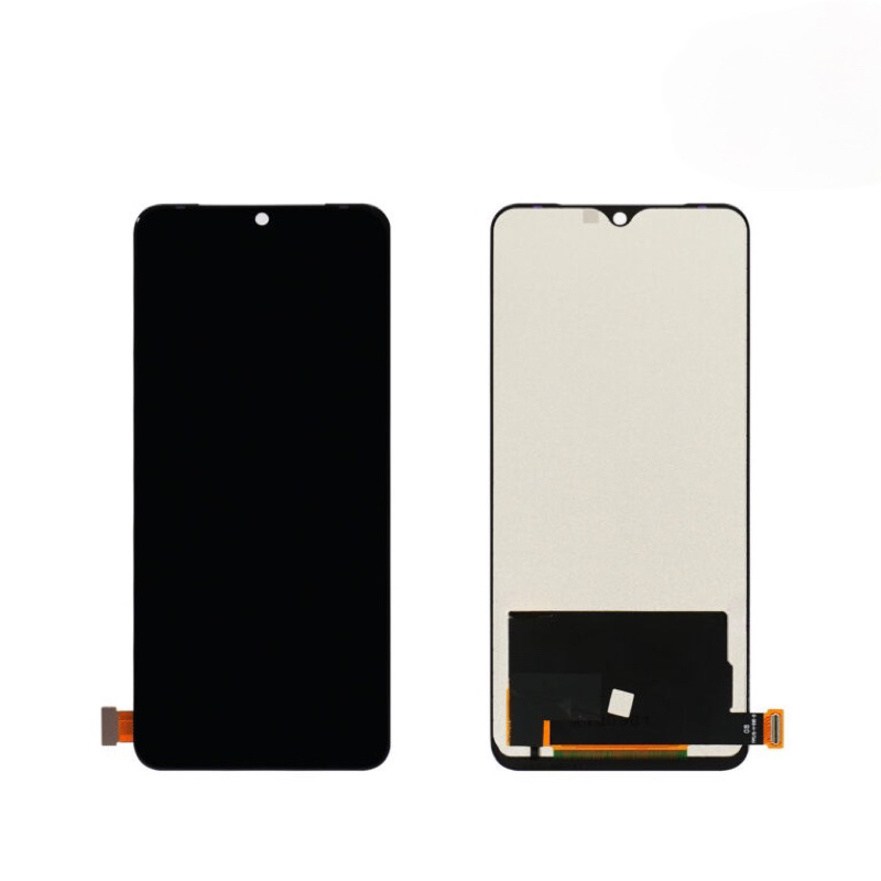 LCD VIVO V21 5G V25 5G