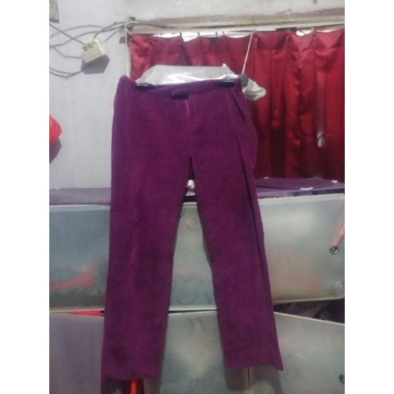 sepatu nike,kaos,topi dan celana borongan