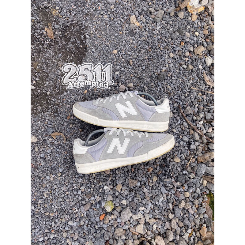 New balance Ct 300