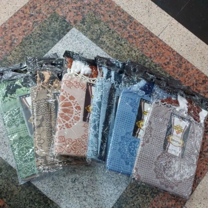 SORBAN WADIMOR JAGUAR