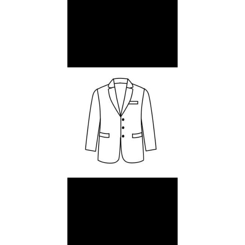 Almamater SMK N  Surabaya