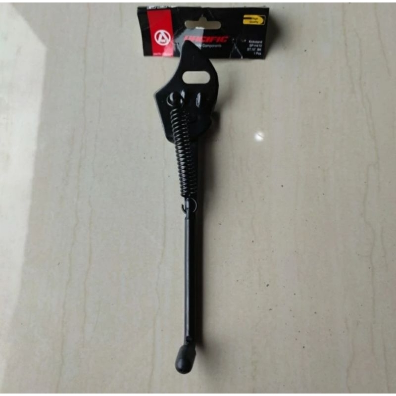 Standar Sepeda Anak Pacific