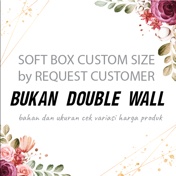 

softbox CUSTOM SIZE by REQUEST CUSTOMER part 3