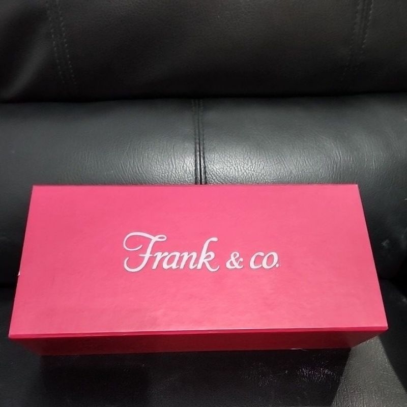 

Box handuk seserahan frankc*