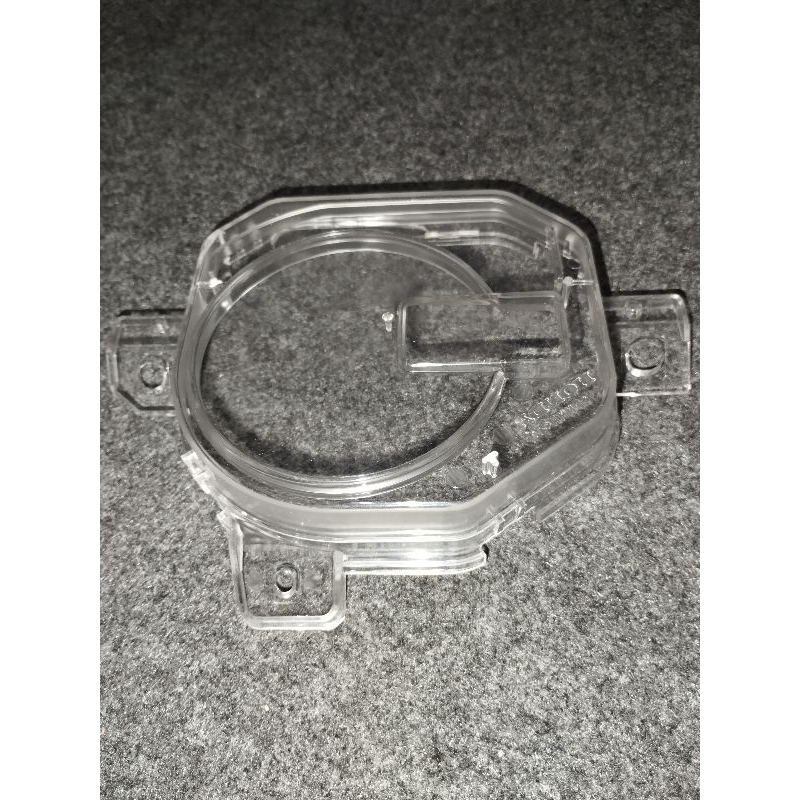 Mika Spedo Beat New Merk 58M