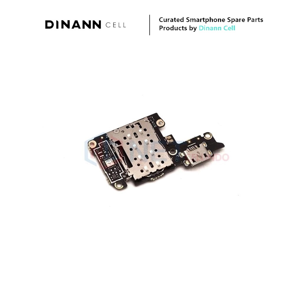 FLEXIBLE CHARGER VIVO V15 PRO / FLEX CAS VIVO V15 PRO