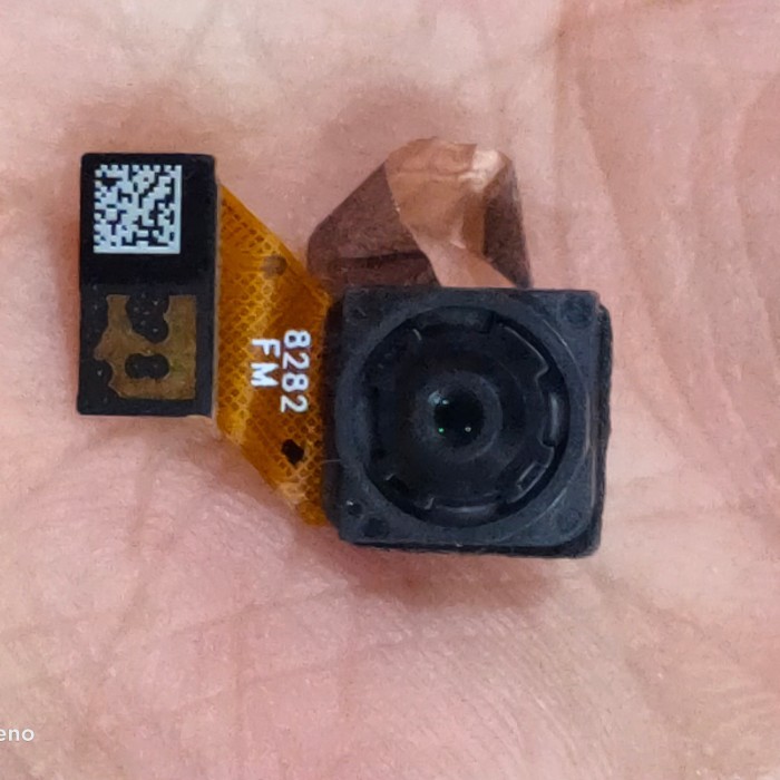 KAMERA.DEPAN.SAMSUNG.M11.A11