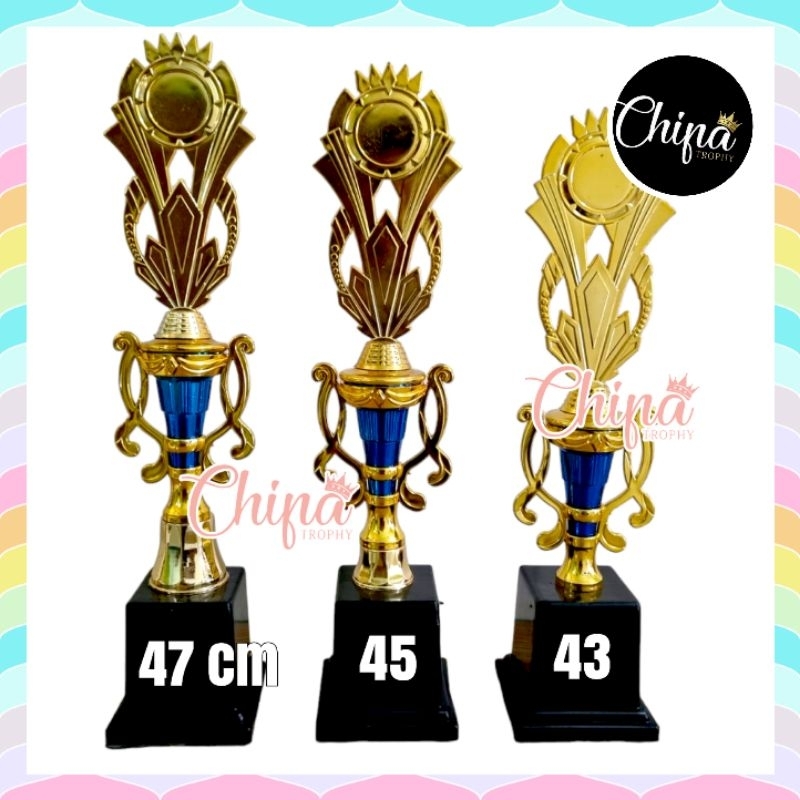 PIALA KAKI 1 SET CONTONG