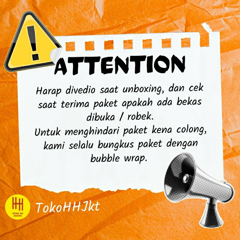 

ORIGINAL SET KACANG PUKUL HH > RASA ORIGINAL > ISI 1 KUNING + 1 BIRU