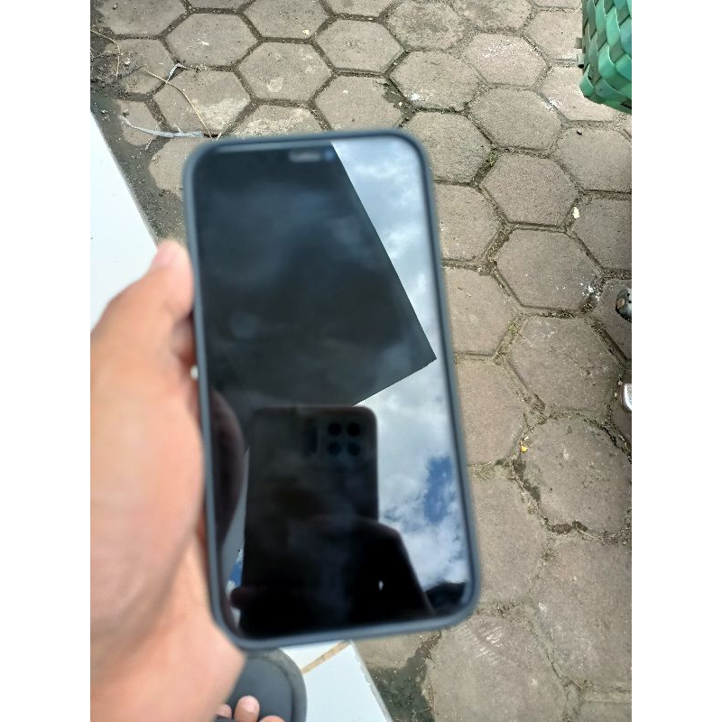 iPhone 11 64 gb
