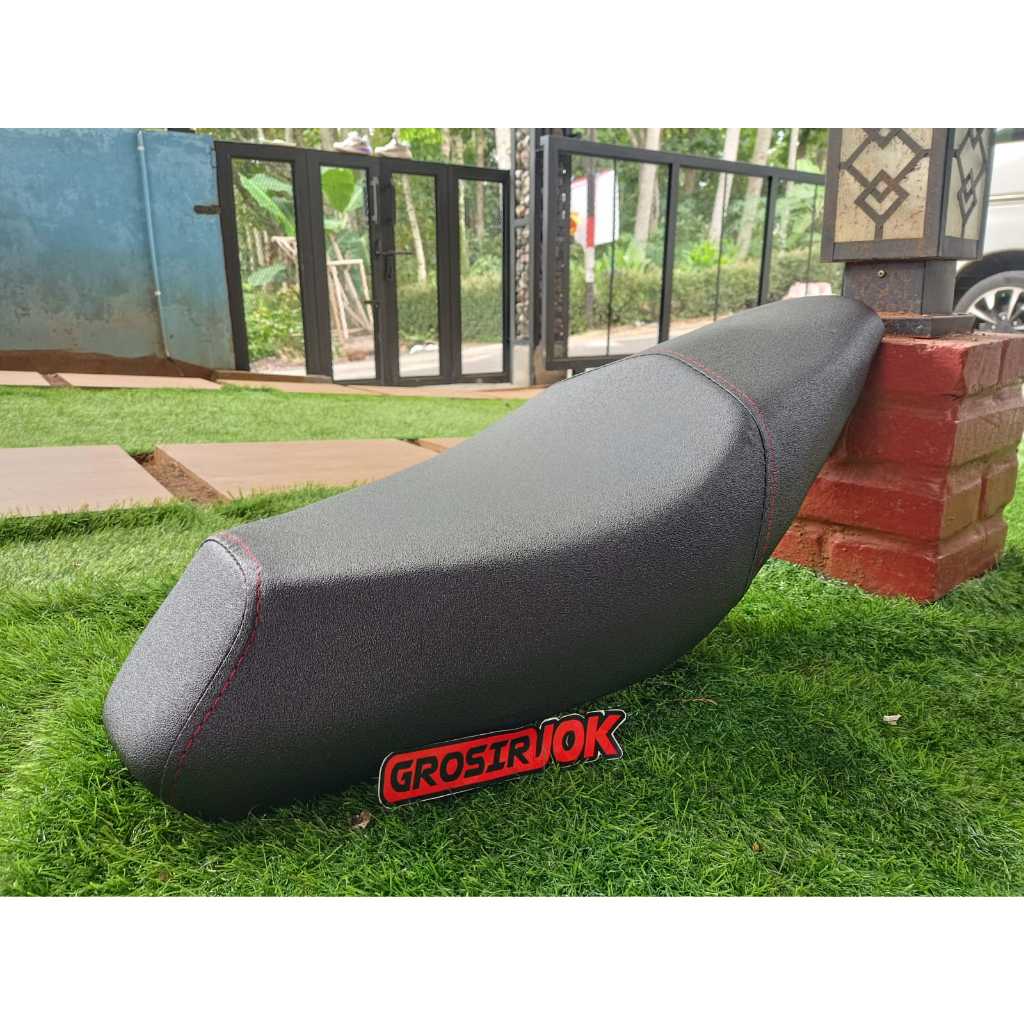 Jok xeon road race anti licin-jok xeon rc jok xeon gt 125 roadrace