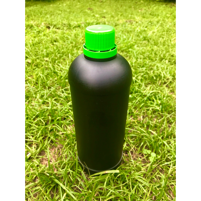 MIX EMULSION / Pupuk Cair Khusus Tanaman Blueberry 500 Ml