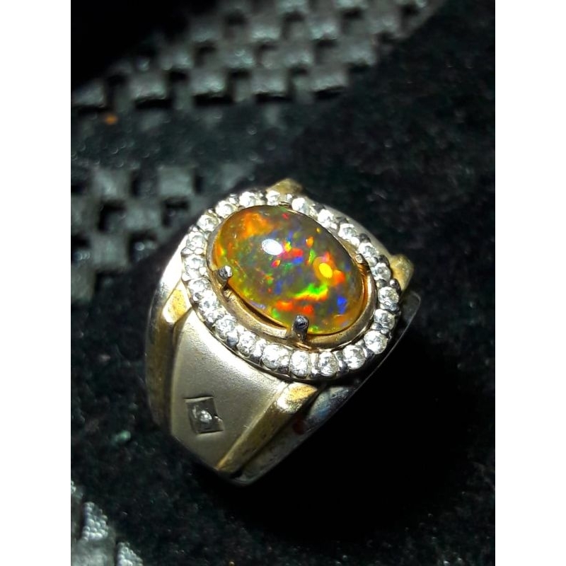 KALIMAYA TEH CRISTAL BANTEN