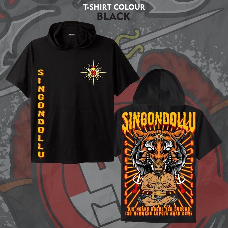 Ts-HOODIE PSHW SINGONDOLLU TS HOODIE PSHW TERBARU - TS HOODIE SH WINONGO - TSHOODIE PSHW SIMPEL - TS