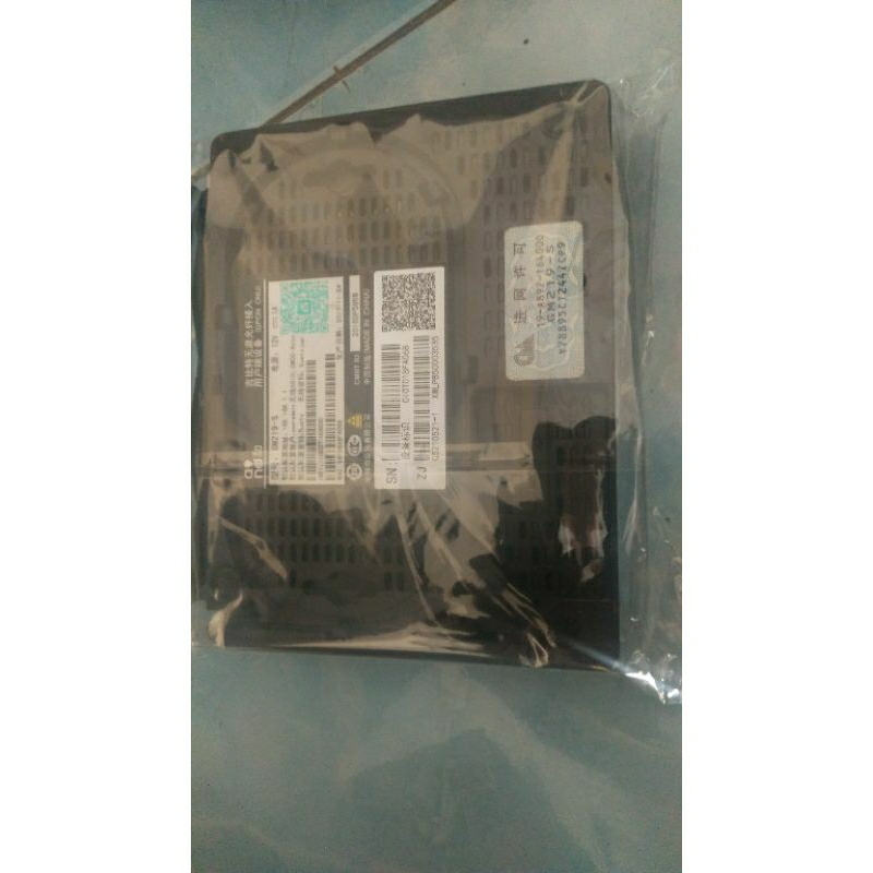 ont modem GM219 xpon