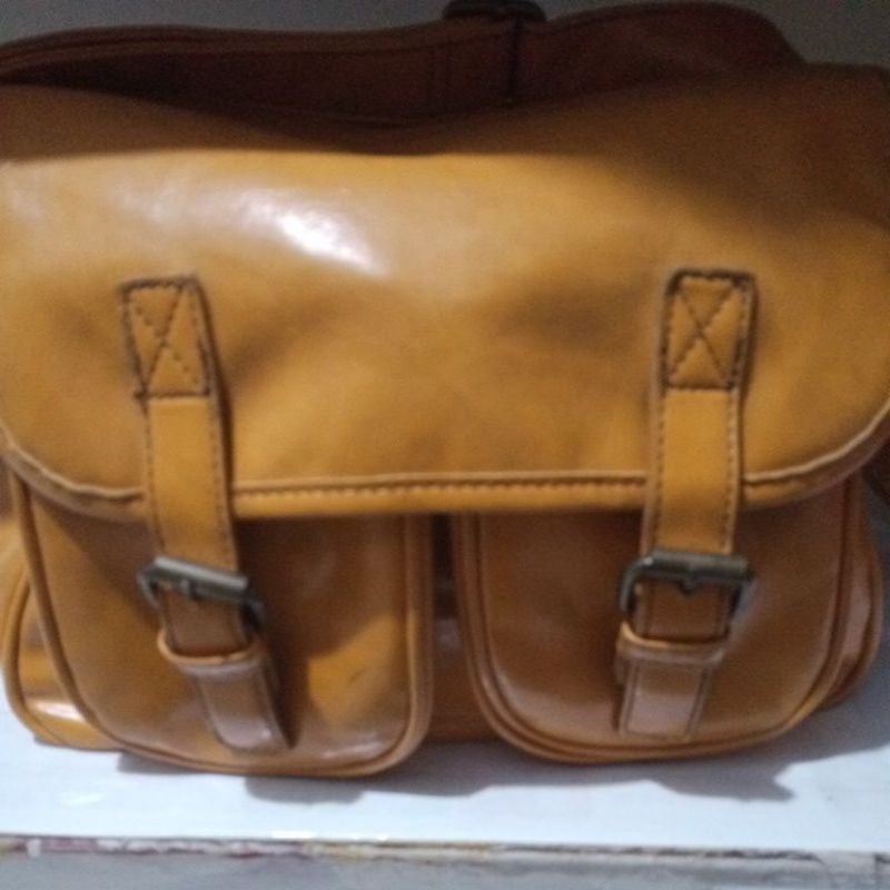 tas minggat