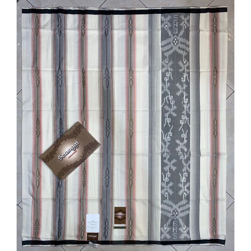 SARUNG BHS SETINGGI SKT MIX MESRES JADUL