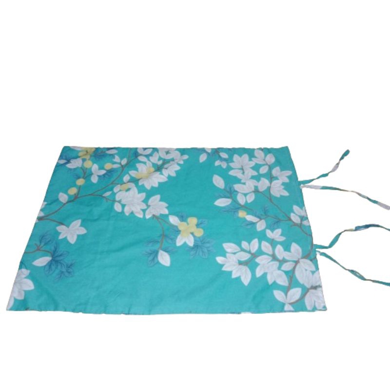 SARUNG BANTAL TIDUR TALI SAMPING JUMBO DEWASA KATUN TIDAK POLOS MURAH MERIAH PANJANG KARAKTER BUNGA 