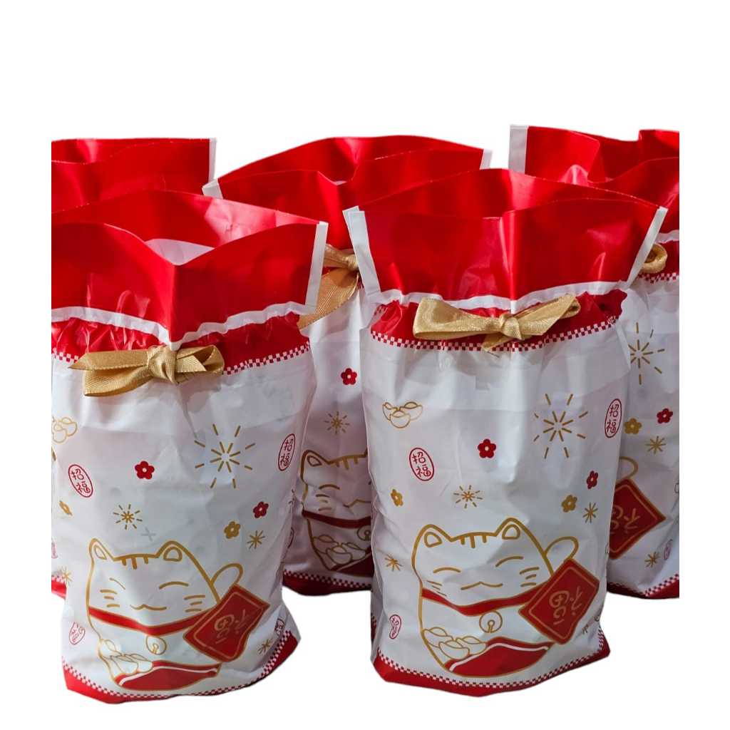 

Soft ChocoChips Cookies By Aquiqui Cake