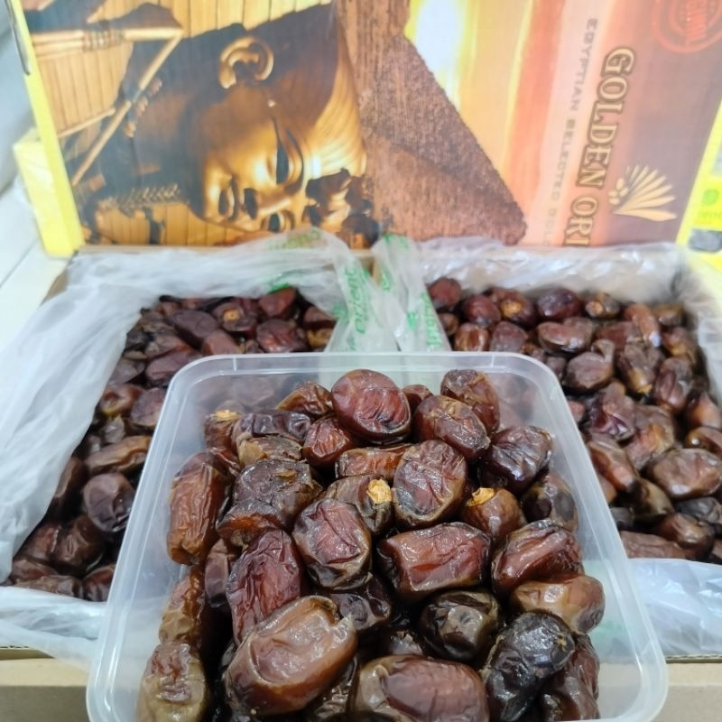 

Kurma Mesir Golden Valley @syurgakurma : Tempat Jual Grosir Kurma di Medan