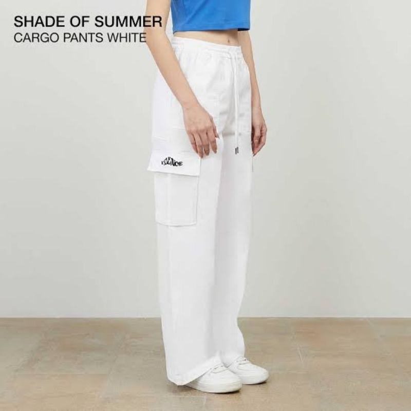 cargo pants velence winmetawin