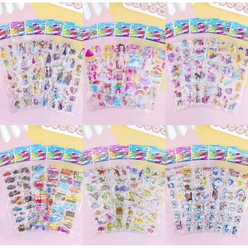 

stiker lucu tugas sekolah