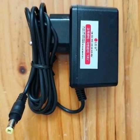 5V~3A LG Kt Original
