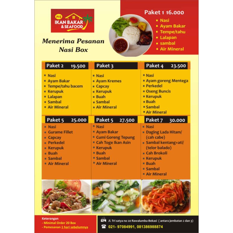 

CETAK BROSUR MURAH 1 RIM / 500 LEMBAR | UKURAN A5 / A4 KERTAS ARTPAPER 150 GSM