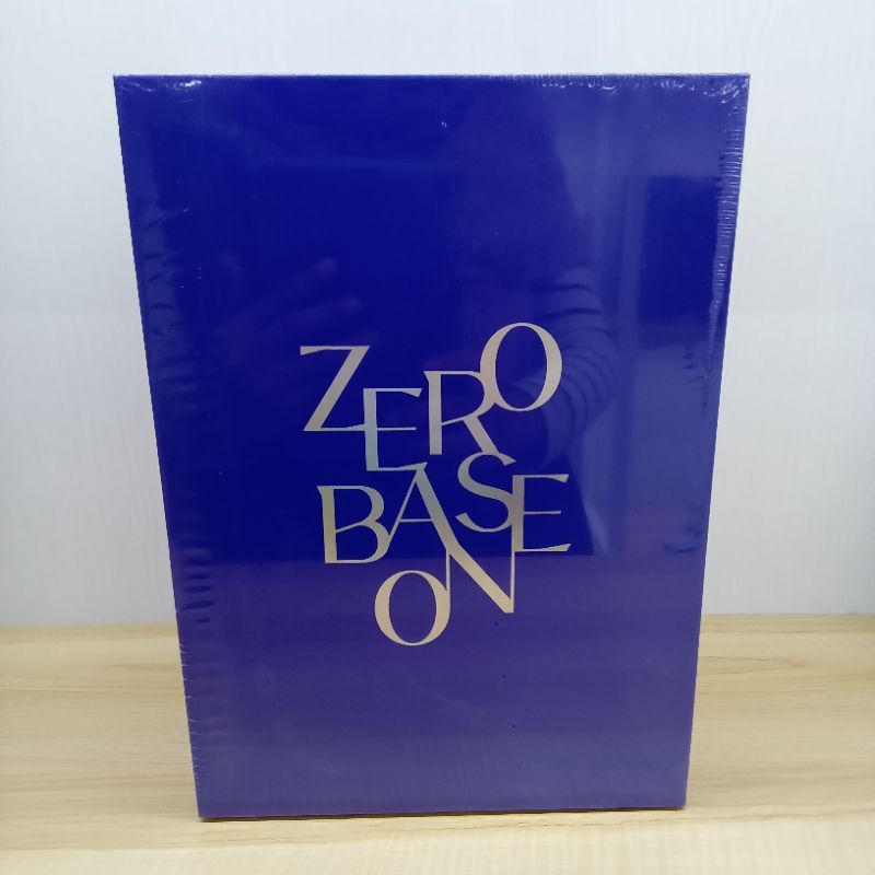 Harga zero one official Terbaru Feb 2026 | BigGo Indonesia