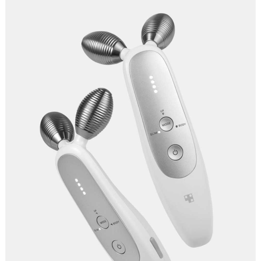 Medicube AGE-R Derma EMS Shot