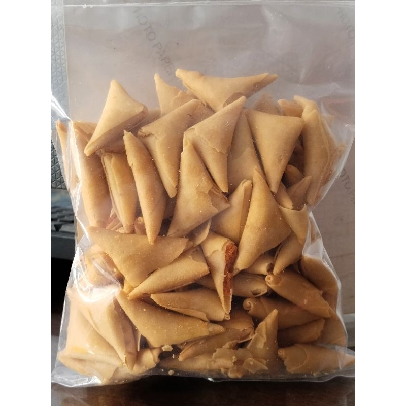 

Samosa