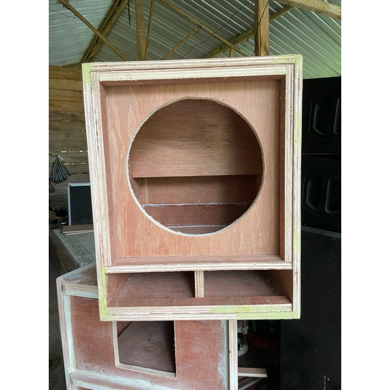 box miniscoop 12 inc