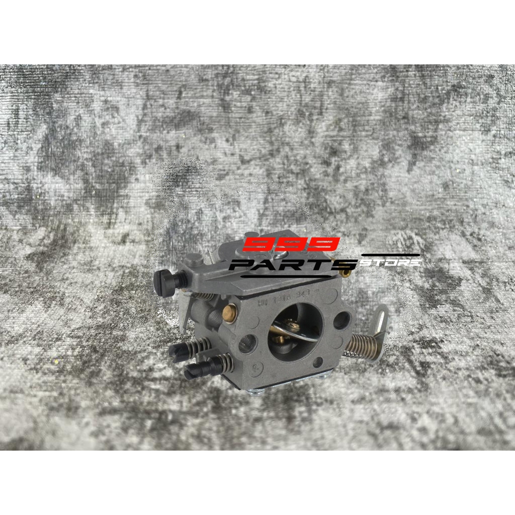 CARBURETOR ASSY CHAINSAW MS 250 CARBURATOR SENSO UNTUK CHAINSAW STHILL